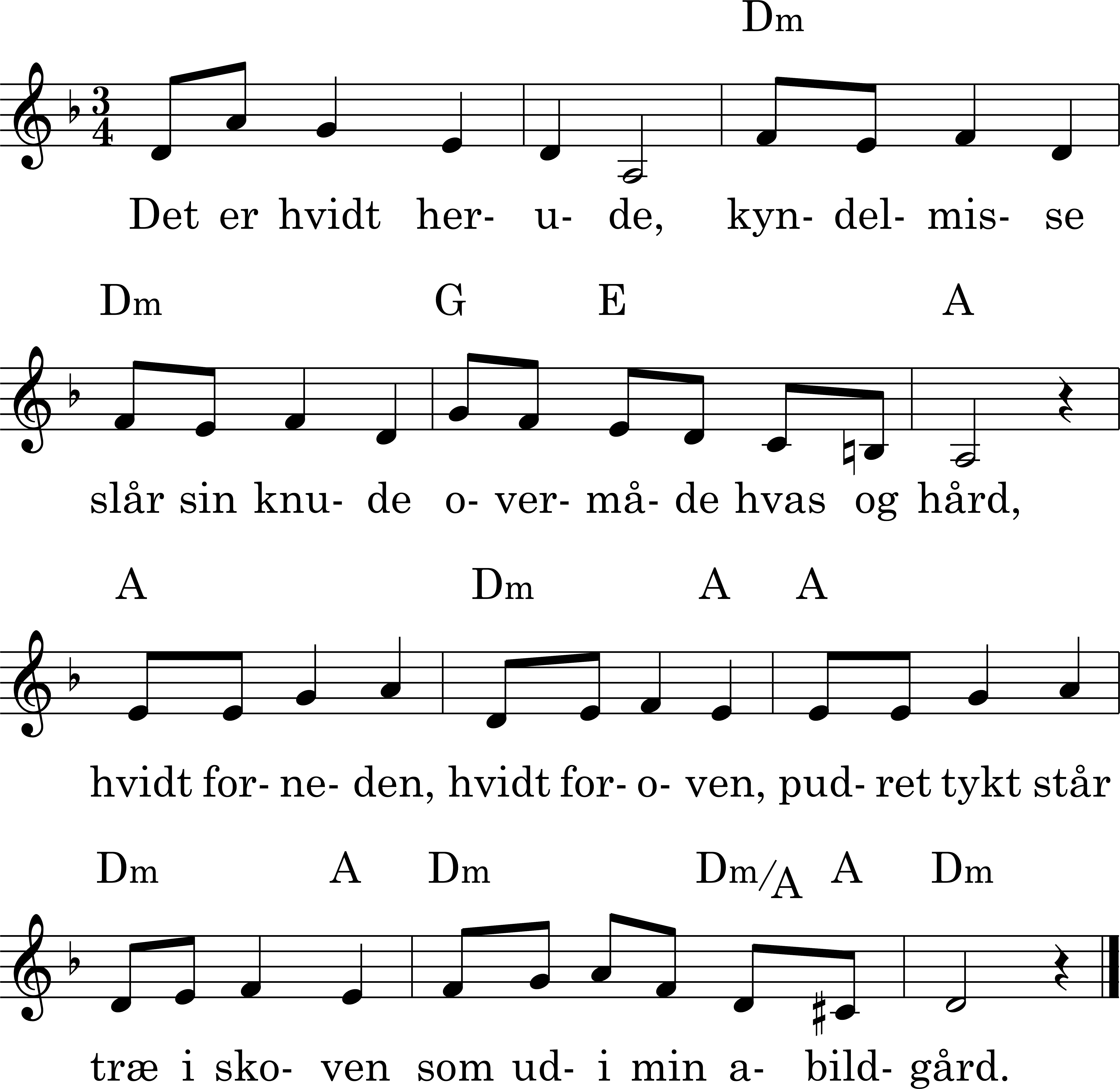 Node